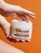 Батер для тіла Tree Hut Coco Colada Whipped Body Butter 240 г 1837516901 фото 5