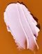 Батер для тіла Tree Hut Coco Colada Whipped Body Butter 240 г 1837516901 фото 4