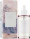 Сироватка для звуження пор Skin1004 Poremizing Fresh Ampoule 30 мл 3016408819 фото 2