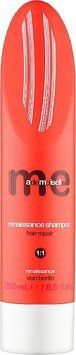Шампунь для восстановления волос Mademoiselle Renaissance Shampoo 250 мл фото