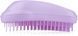 Щітка для волосся Tangle Teezer Original Fine & Fragile Pink Dawn лілова 1690005267 фото 2