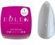 Гель моделирующий Edlen Builder Gel №01 30 мл 2064937454 фото 1