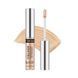 Консілер з колагеном освітлюючий Enough Collagen Whitening Cover Tip Concealer 6.5 мл тонн 01 465681 фото 1