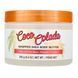 Батер для тіла Tree Hut Coco Colada Whipped Body Butter 240 г 1837516901 фото 1