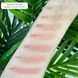 Румяна запеченные TopFace Baked Choice Rich Touch Baked Blush On No03 5 г PT703 (03) фото 2