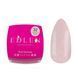 Гель Edlen Water Acrygel No32 Opal 30 мл 3230729230 фото 1