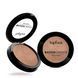 Румяна запеченные TopFace Baked Choice Rich Touch Baked Blush On No03 5 г PT703 (03) фото 1