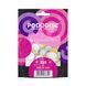 Сменные файлы для педикюрного диска Pododisc Staleks Pro M 320 грит 50 шт белые PDFS-20-320w фото 1