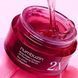 Сироватка-желе з спікулами для пружності шкіри Numbuzin №2 Rose PDRN Collagen 2X Plumping Serum 30мл 3126314990 фото 2