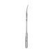 Ножницы для кутикулы профессиональные 40 Type 3 Staleks Expert SE-40/3 фото 2