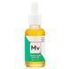 Олія вітамінізована для сяяння шкіри The Elements Vitamin Glow Facial Oil 100 мл 1920273294 фото 1