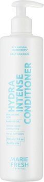 Кондиціонер для зволоження волосся Marie Fresh Hydra Intense 400 мл фото