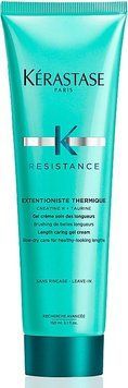 Термозахисний гель-крем для волосся Kerastase Resistance Extentioniste Termique 150 мл фото