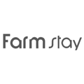 Farm Stay