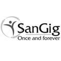 SanGig
