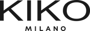 Kiko Milano