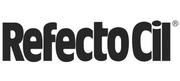 Refectocil