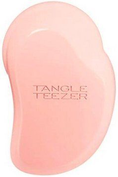 Щітка для волосся Tangle Teezer Original Mini Papaya Salad фото