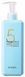 Шампунь для об'єму з пробіотиками Masil 5 Probiotics Perfect Volume Shampoo 500 мл 470686 фото 1