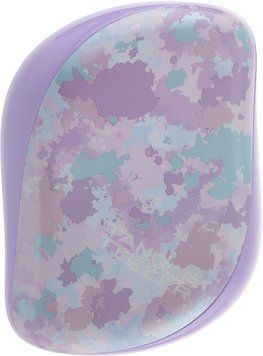Щітка для волосся Tangle Teezer Compact Styler Dawn Chameleon фото