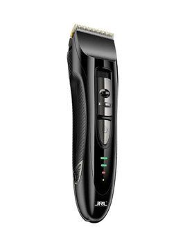 Машина для стриження JRL FreshFade 1090 фото