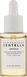 Сироватка заспокійлива з екстрактом центели Skin1004 Madagascar Centella Ampoule 30 мл 3016426401 фото 1