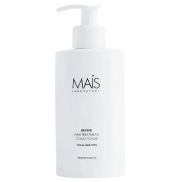 Кондиціонер відновлювальний для волосся Mais Laboratory Revive Hair Treatment Conditioner 300 мл фото
