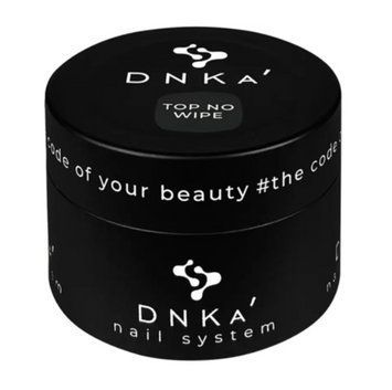 Топ DNKa Multi No Wipe Top 30 мл фото