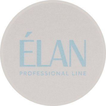 Крем захисний з олією аргани Elan Argan Oil Skin Protector 10 мл фото