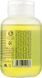 Шампунь для зволоження волосся Davines Momo Shampoo 75 мл 75639 фото 2