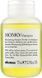 Шампунь для зволоження волосся Davines Momo Shampoo 75 мл 75639 фото 1