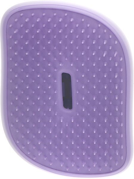 Щітка для волосся Tangle Teezer Compact Styler Dawn Chameleon фото