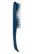 Щетка для волос Tangle Teezer The Ultimate Detangler Naturally Curly Galactic Blue 2378366103 фото 2