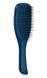 Щетка для волос Tangle Teezer The Ultimate Detangler Naturally Curly Galactic Blue 2378366103 фото 1