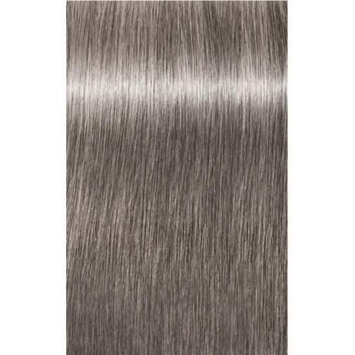 8-11 Світло-русий сандре екстра Igora Royal Schwarzkopf Professional 60 мл фото