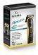 Тример Gama GT 527 SPORT USB GM2030 GT 527 фото 3