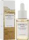 Сироватка заспокійлива з екстрактом центели Skin1004 Madagascar Centella Ampoule 30 мл 3016426401 фото 2