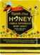 Маска тканева для обличчя з медом і прополісом FarmStay Visible Difference Mask Sweet Honey 23 мл 1694036922 фото 1