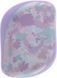 Щітка для волосся Tangle Teezer Compact Styler Dawn Chameleon 1715793883 фото 1
