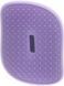 Щітка для волосся Tangle Teezer Compact Styler Dawn Chameleon 1715793883 фото 3