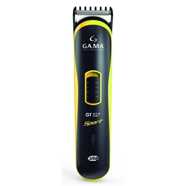 Тример Gama GT 527 SPORT USB фото