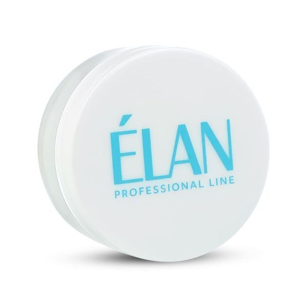 Крем защитный с маслом арганы Elan Argan Oil Skin Protector 10 мл фото