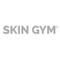 Skin Gym