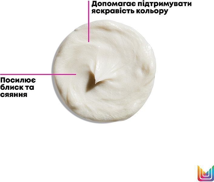 Кондиционер для ярких оттенков окрашенных волос Matrix Total Results Keep Me Vivid 1000 мл фото