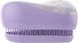 Щітка для волосся Tangle Teezer Compact Styler Dawn Chameleon 1715793883 фото 2