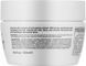 Увлажняющая маска для сухих и ячеистых волос с кокосовым маслом Beaver Mask Coconut Oil 250 мл 3486002 фото 2