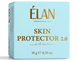 Крем защитный с маслом арганы Elan Argan Oil Skin Protector 10 мл 1971379101 фото 1