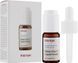 Сироватка освітлююча з витамином C Manyo Factory White Vita-C Liquid Serum 10 мл 469090 фото 2