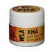 Хна для бровей и биотату 10 г (блонд) Nila 1536724475 фото 1