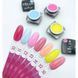 Гель моделирующий Edlen Builder Gel №014 30 мл 1478115449 фото 3